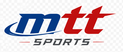 MTT Sports